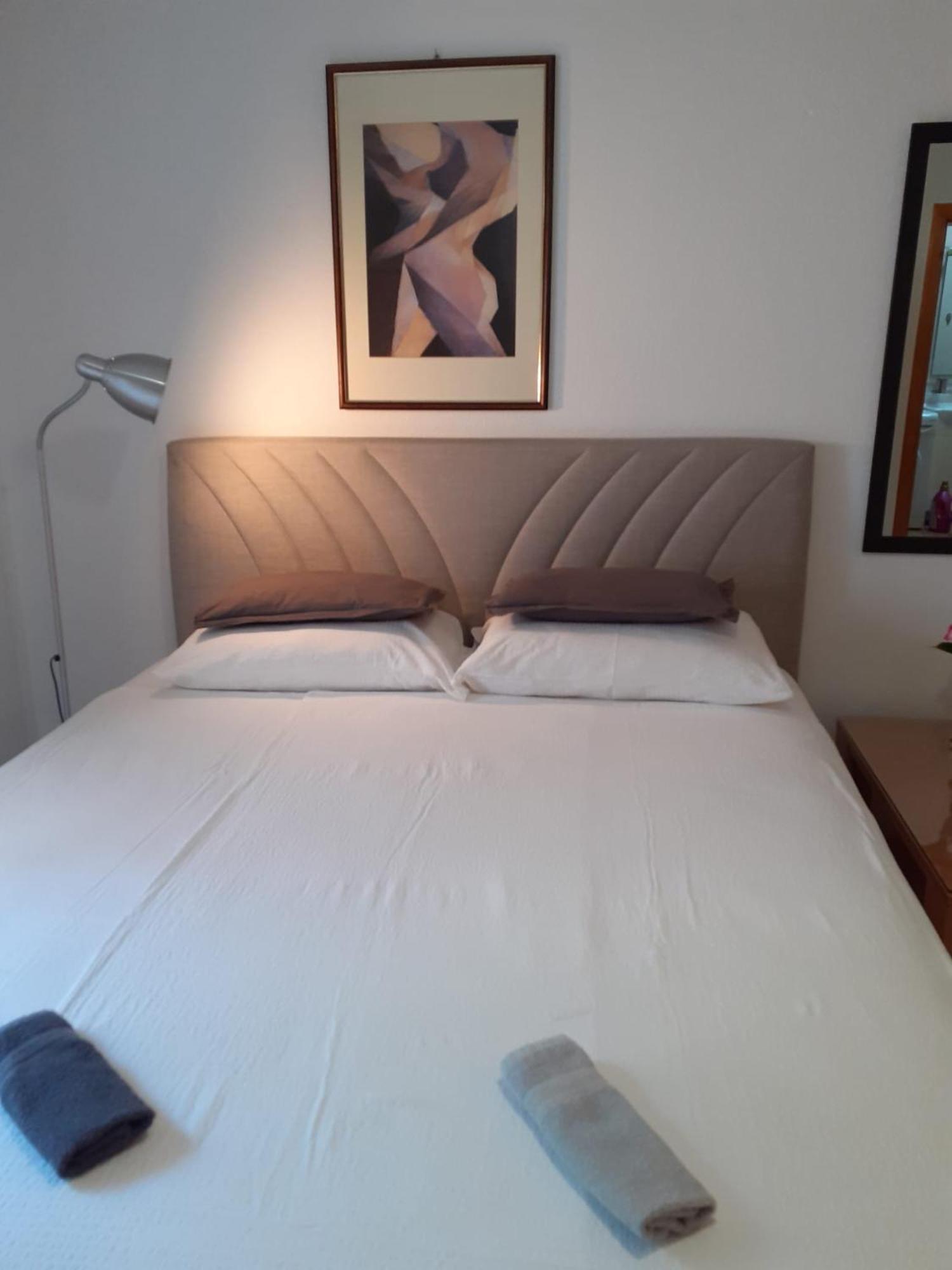 Apartman Mona Мостар Екстер'єр фото