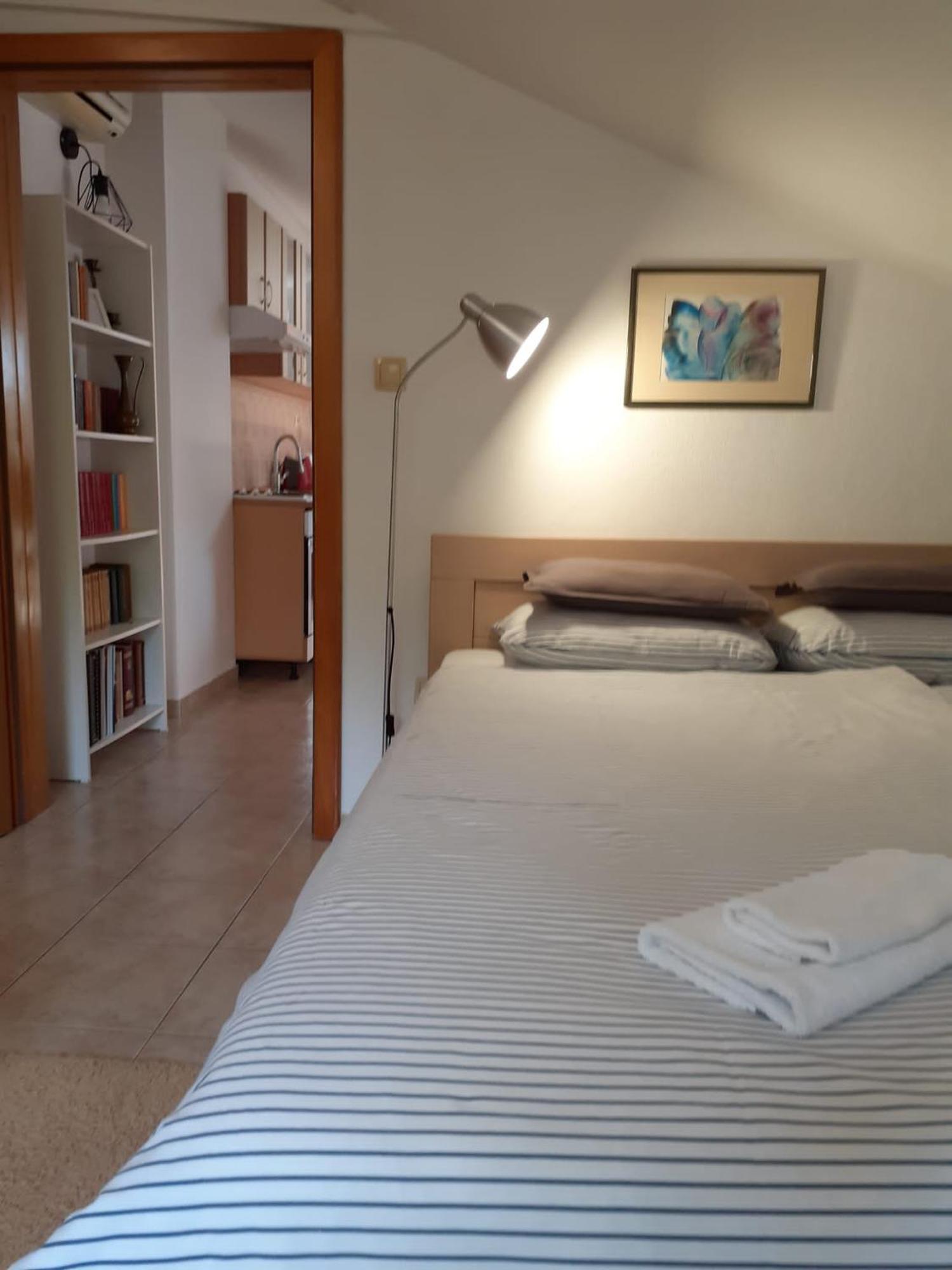 Apartman Mona Мостар Номер фото