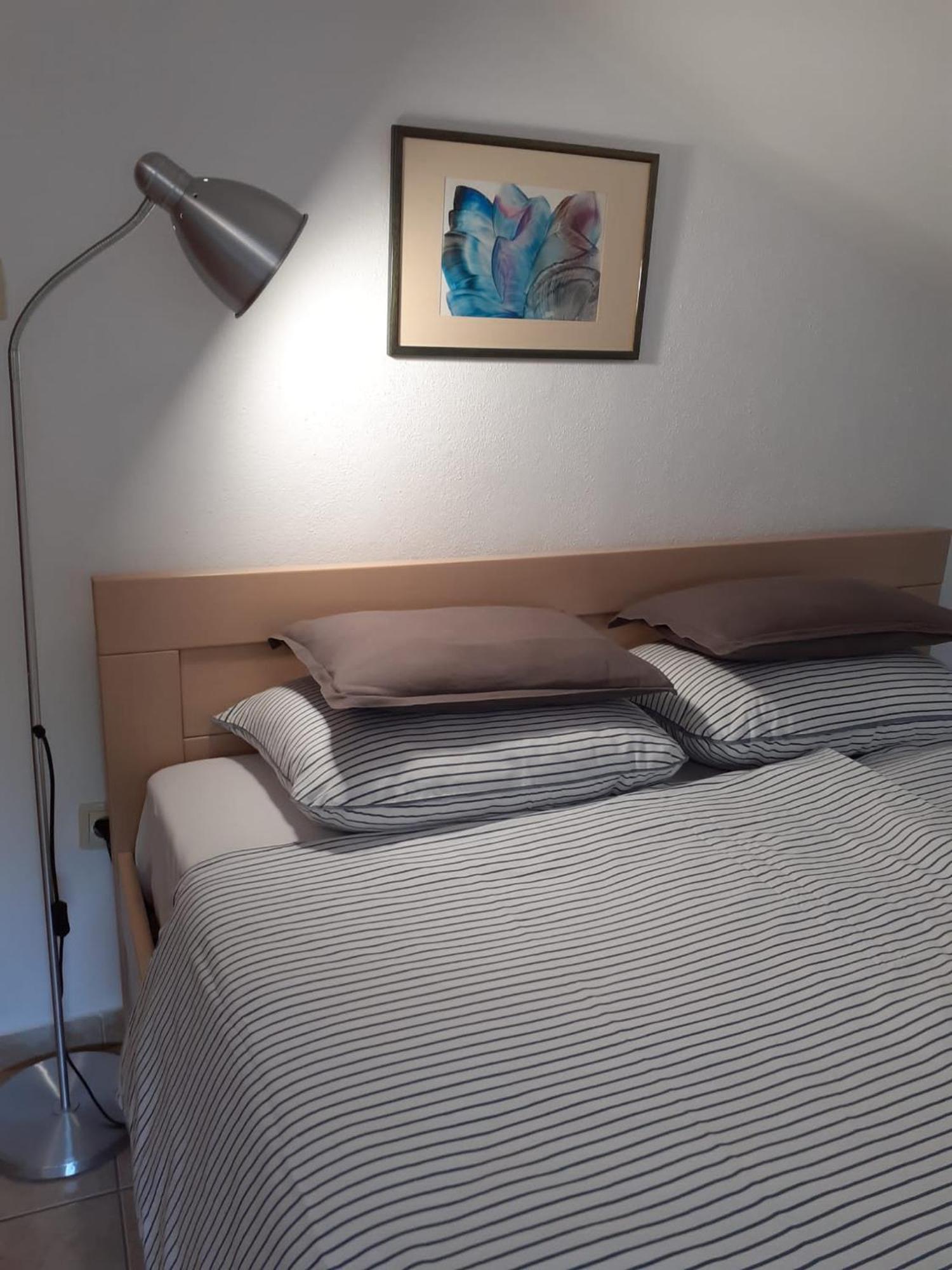 Apartman Mona Мостар Номер фото