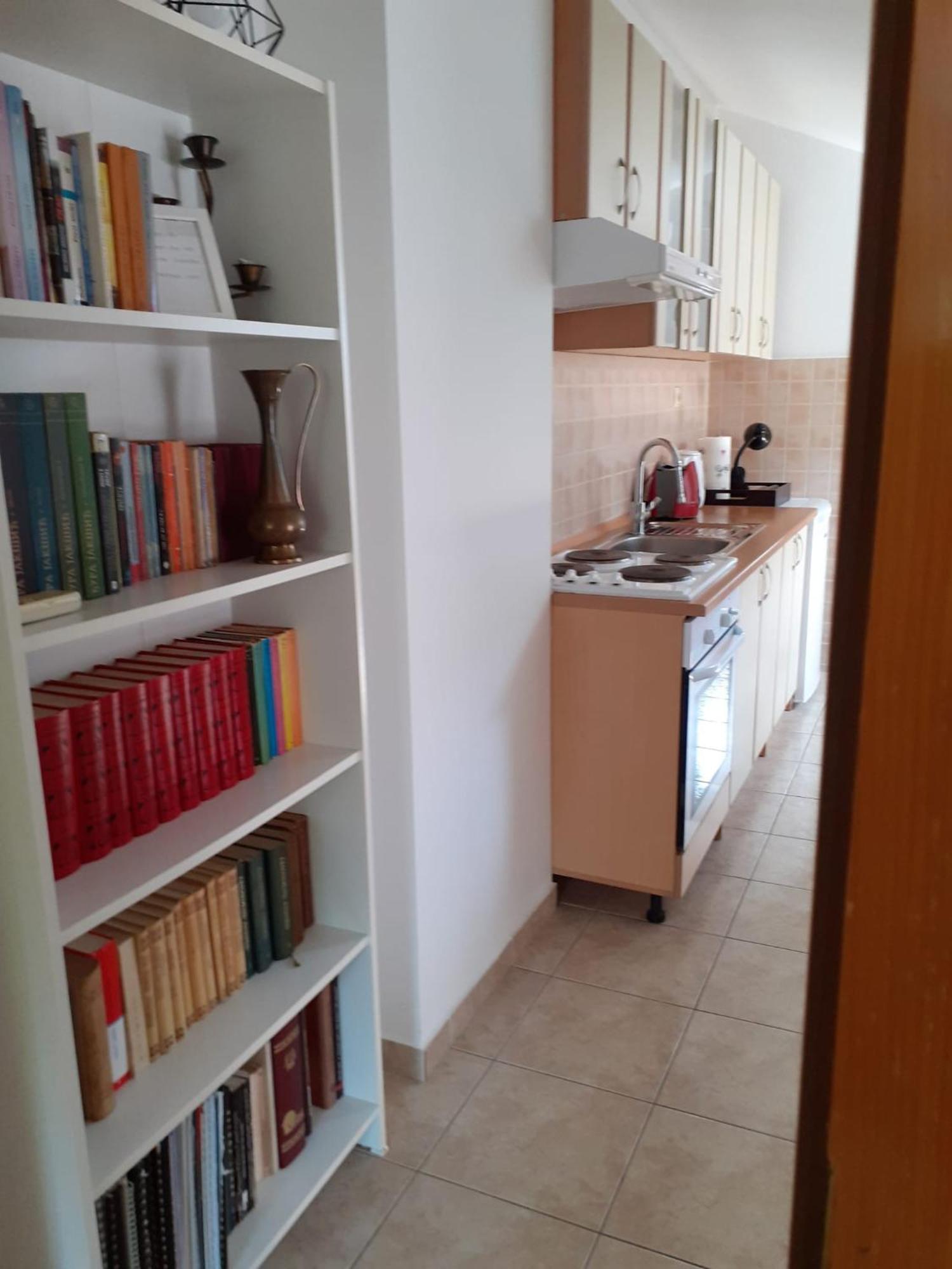 Apartman Mona Мостар Номер фото